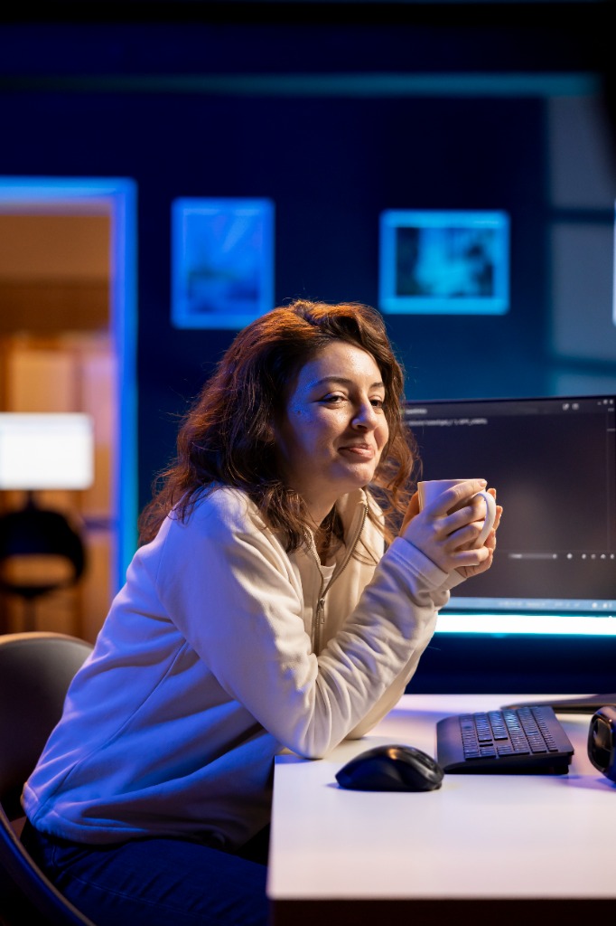 Engineering Ecosystem