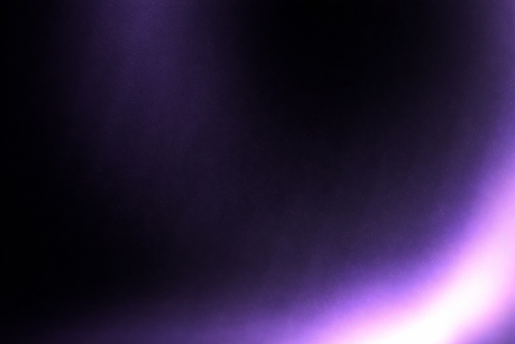 Transforming Ideas Into Digital Excellence